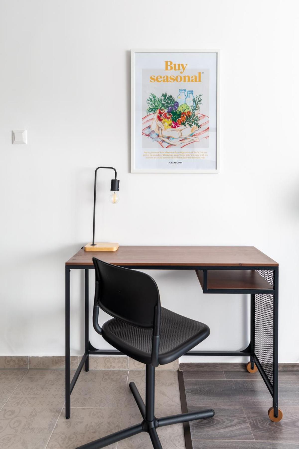 Hock Residence By Vagabond Budapest Extérieur photo